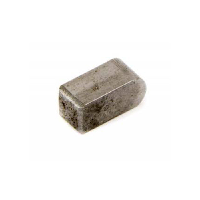 BERT TRANSMISSIONS 25 Push Sleeve Key