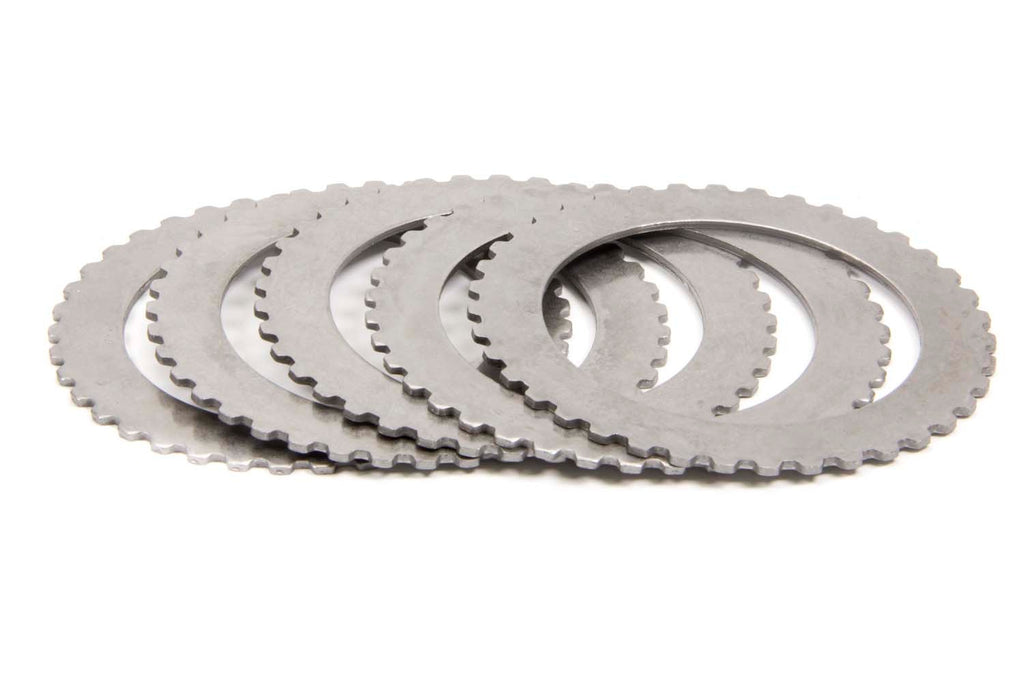 BERT TRANSMISSIONS 27-K Steel Clutch  5 Pack