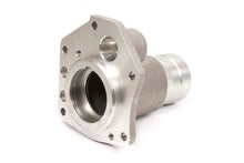 Load image into Gallery viewer, BERT TRANSMISSIONS 3-05 Ball Spline Tailhousing