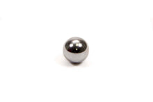 Load image into Gallery viewer, BERT TRANSMISSIONS 3-07 Ball Bearing 1/2in Ball Spline