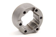 Load image into Gallery viewer, BERT TRANSMISSIONS 3-08B Ball Retaining Ring Fits New Style Seal