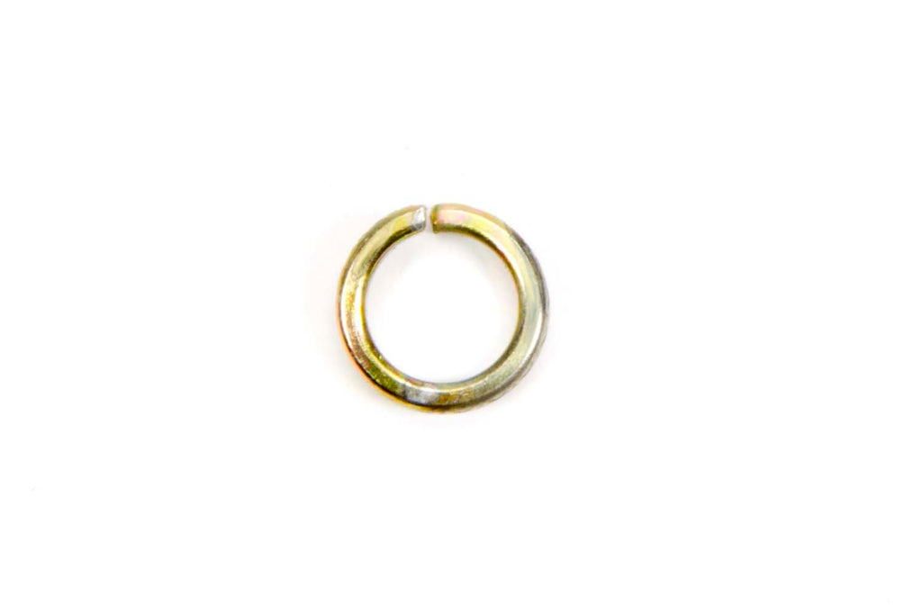 BERT TRANSMISSIONS 3-09A Hi Lock Washer