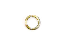 Load image into Gallery viewer, BERT TRANSMISSIONS 3-09A Hi Lock Washer