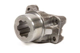 BERT TRANSMISSIONS 3-13-S Steel Output Yoke for Ball Spline Trans