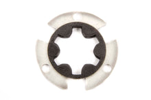 Load image into Gallery viewer, BERT TRANSMISSIONS 3-15B Ball Spline Front Seal