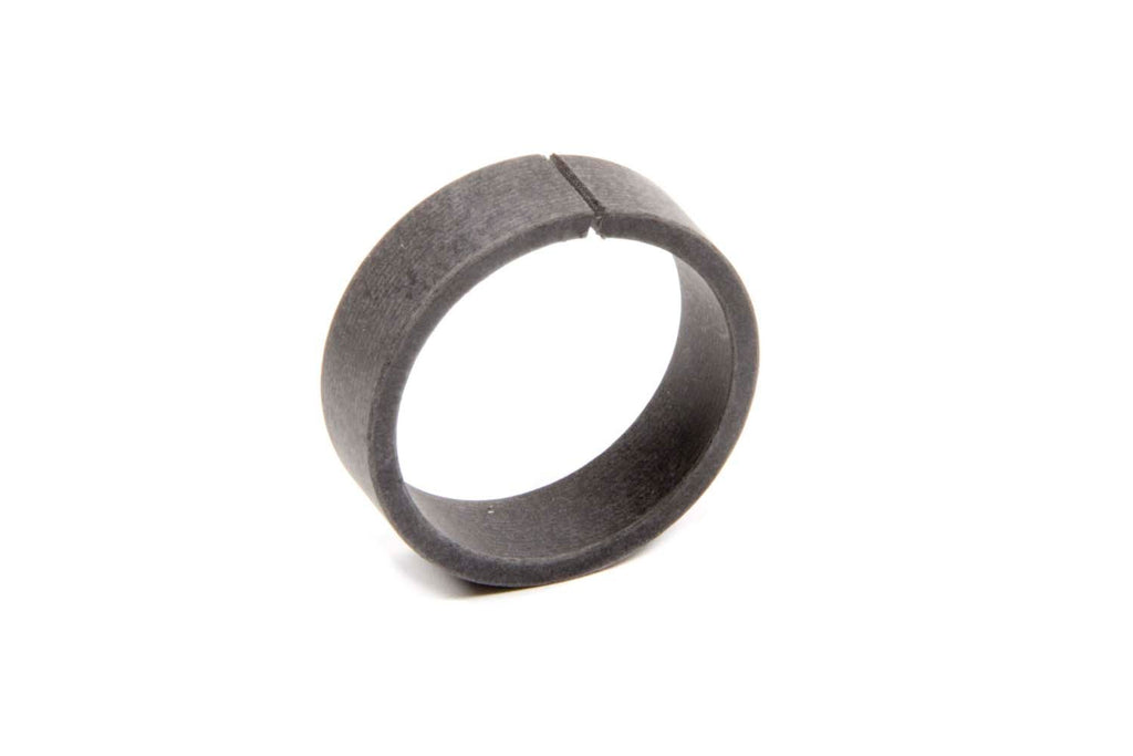BERT TRANSMISSIONS 3-19 Wear Bushing Ball Spline
