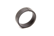 Load image into Gallery viewer, BERT TRANSMISSIONS 3-19 Wear Bushing Ball Spline