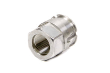 Load image into Gallery viewer, BERT TRANSMISSIONS 3-20 Wear Bushing support Ball Spline