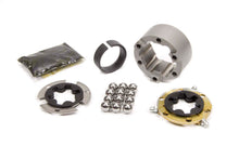 Load image into Gallery viewer, BERT TRANSMISSIONS 3-27 Double Seal Ball Spline Conversion Kit