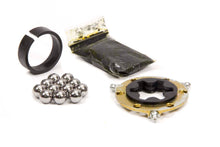 Load image into Gallery viewer, BERT TRANSMISSIONS 3-BS-OK Overhaul Kit Ball Spline