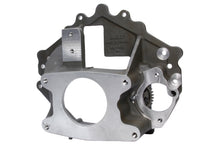 Load image into Gallery viewer, BERT TRANSMISSIONS 301-F-NFC-MAG Ford Bell Housing Mag