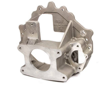 Load image into Gallery viewer, BERT TRANSMISSIONS 301-F-NFC Ford Bell Housing Alum