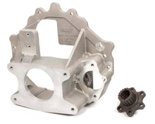 Load image into Gallery viewer, BERT TRANSMISSIONS 301F-G Ford Bell Housing Alum Gilmer Type