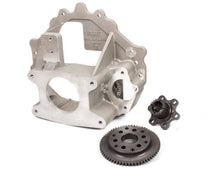Load image into Gallery viewer, BERT TRANSMISSIONS 301F-H Ford Bell Housing Alum HTD Type