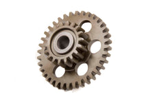 Load image into Gallery viewer, BERT TRANSMISSIONS 303 Idler Gear