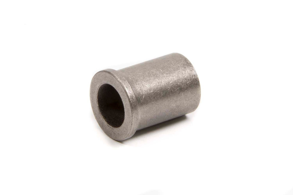 BERT TRANSMISSIONS 304 Idler Gear Bushing