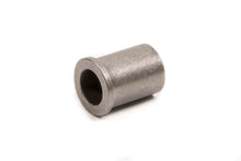 Load image into Gallery viewer, BERT TRANSMISSIONS 304 Idler Gear Bushing