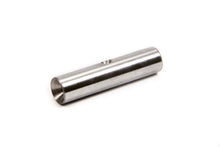 Load image into Gallery viewer, BERT TRANSMISSIONS 306 Idler Gear Shaft