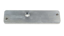 Load image into Gallery viewer, BERT TRANSMISSIONS 307 Bell Housing Plate
