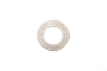 Load image into Gallery viewer, BERT TRANSMISSIONS 309 Washer