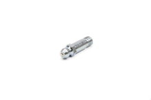 Load image into Gallery viewer, BERT TRANSMISSIONS 310 Grease Fitting
