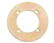 Load image into Gallery viewer, BERT TRANSMISSIONS 318-BG Belt Guide Washer