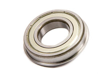 Load image into Gallery viewer, BERT TRANSMISSIONS 32 Front Input Bearing