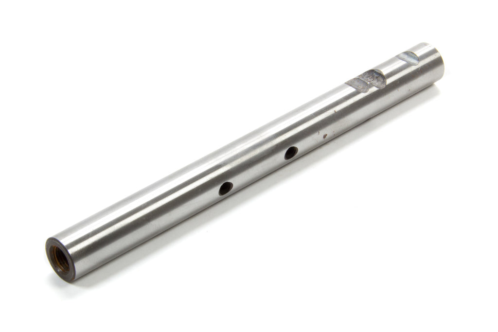 BERT TRANSMISSIONS 36Z Shifting Rod