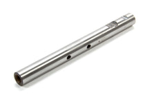 Load image into Gallery viewer, BERT TRANSMISSIONS 36Z Shifting Rod