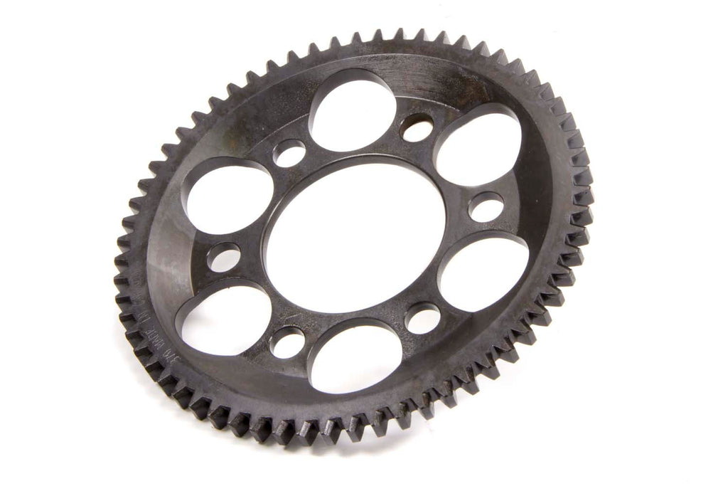 BERT TRANSMISSIONS 370 New Style Flywheel Ring