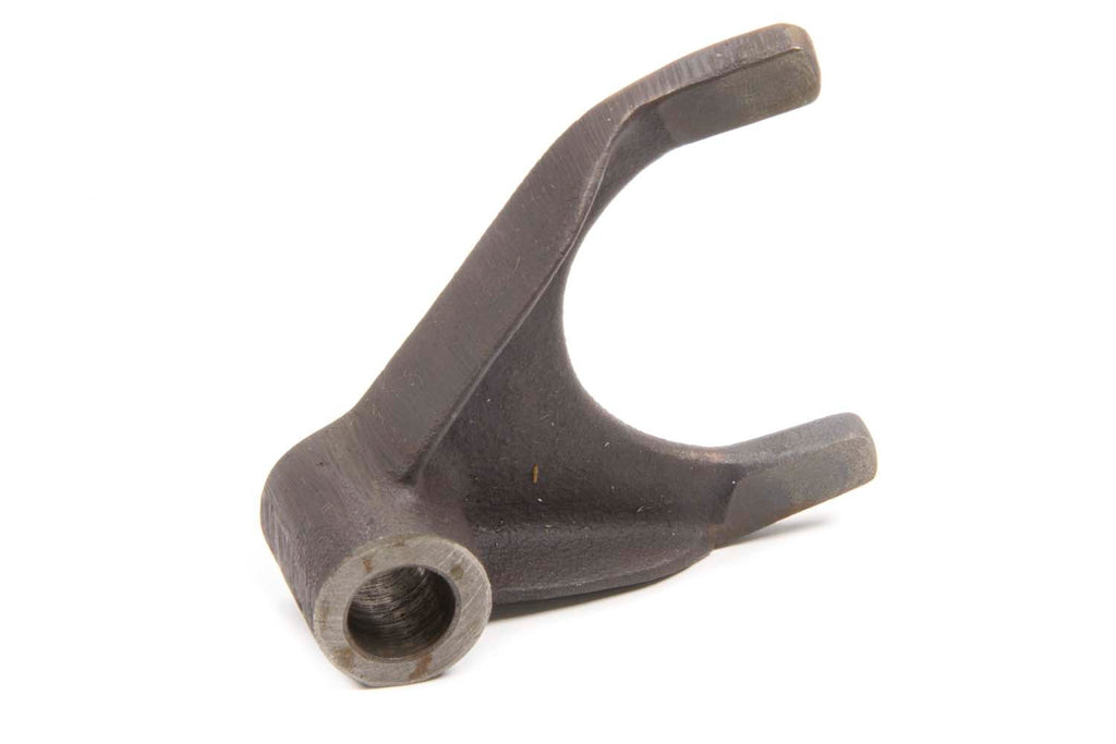 BERT TRANSMISSIONS 41 Shifting Fork
