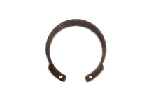 Load image into Gallery viewer, BERT TRANSMISSIONS 43 Snap Ring