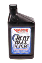 Load image into Gallery viewer, BERT TRANSMISSIONS 4444275 Trans Fluid 2 Spd Bert Blue Magic 1qt