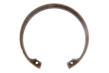Load image into Gallery viewer, BERT TRANSMISSIONS 46 Snap Ring