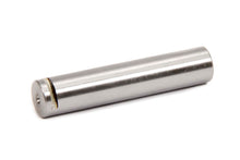 Load image into Gallery viewer, BERT TRANSMISSIONS 47 Reverse Idler Shaft