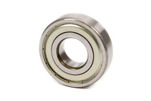 Load image into Gallery viewer, BERT TRANSMISSIONS 56 Output Bearing