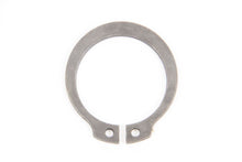 Load image into Gallery viewer, BERT TRANSMISSIONS 57 Snap Ring