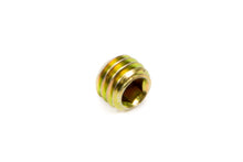 Load image into Gallery viewer, BERT TRANSMISSIONS 68 Filling Plug