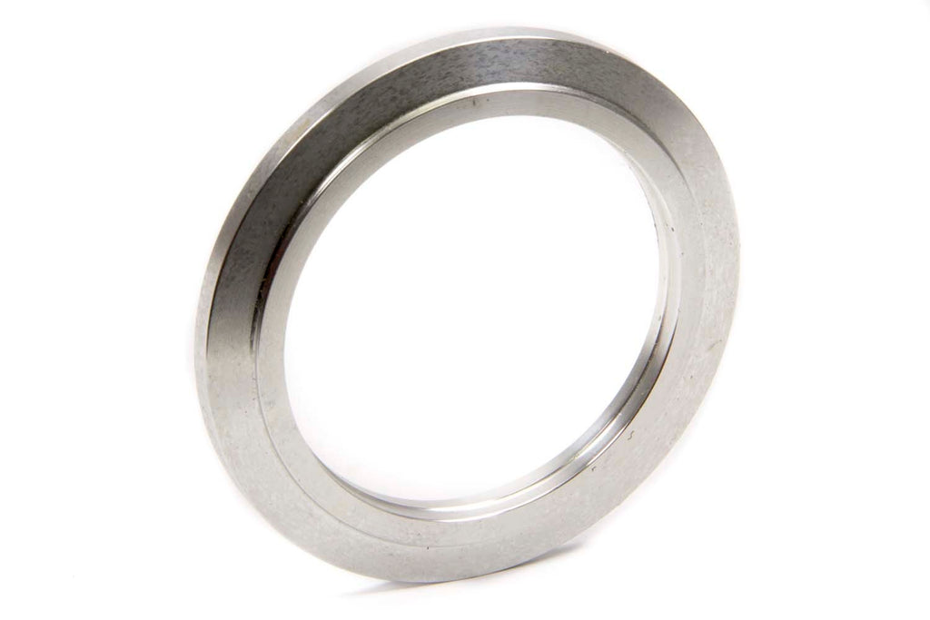 BERT TRANSMISSIONS 70 Clutch Spacer