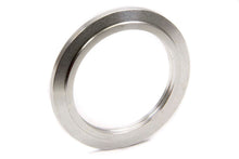 Load image into Gallery viewer, BERT TRANSMISSIONS 70 Clutch Spacer
