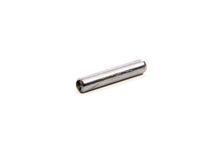 Load image into Gallery viewer, BERT TRANSMISSIONS 71 Fork Retaining Pin