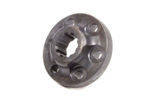 Load image into Gallery viewer, BERT TRANSMISSIONS 7F Drive Flange Steel Ford 340/340