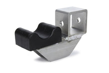 Load image into Gallery viewer, BERT TRANSMISSIONS AJ-BUMPERIMCA-EXT4 Bumper Extension IMCA 4in