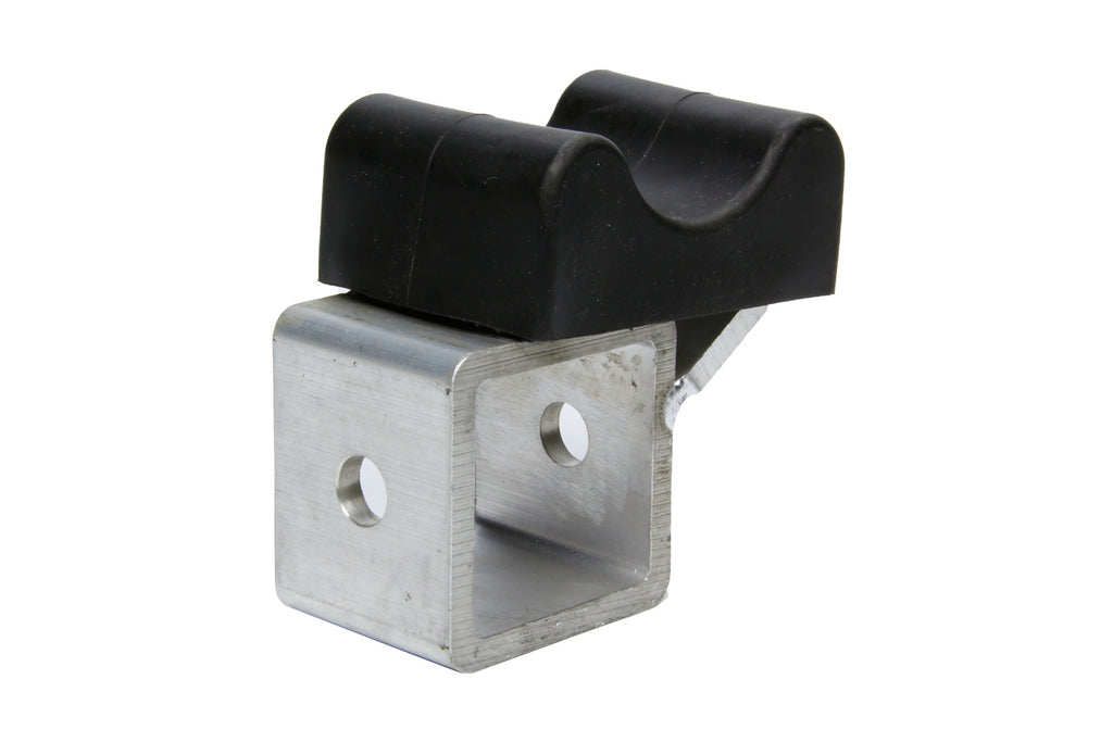 BERT TRANSMISSIONS AJ-BUMPERNYM-F Bumper Mount NYM Front for AJ1000