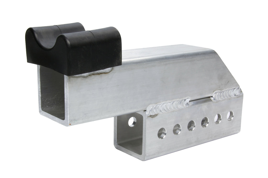 BERT TRANSMISSIONS AJ-BUMPERNYM-R Bumper Mount NYM Rear for AJ1000