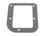 BERT TRANSMISSIONS LMZ-002 Gasket Side Cover
