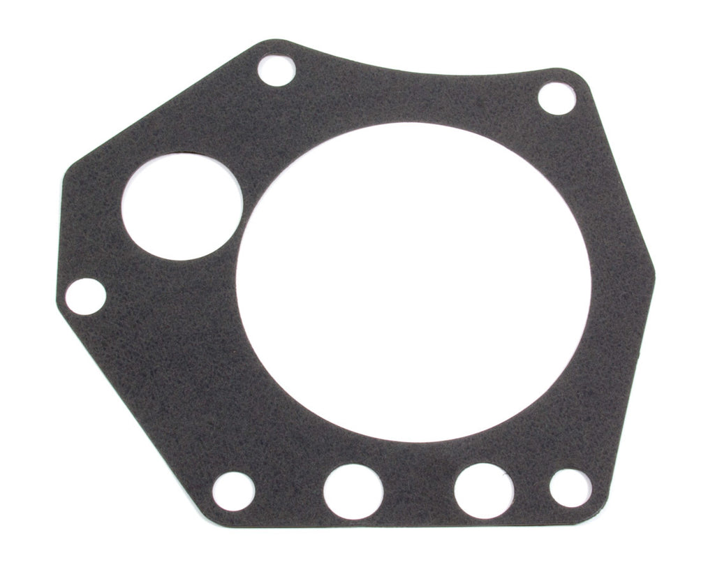 BERT TRANSMISSIONS LMZ-003 Gasket Rear Cover
