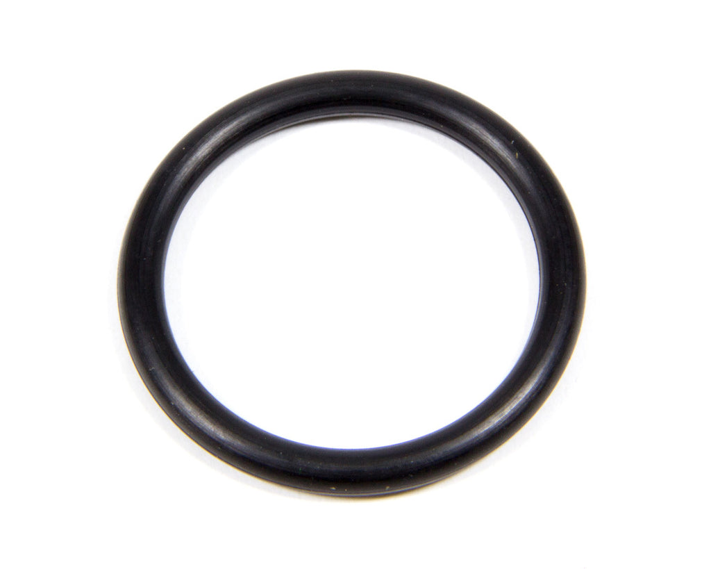 BERT TRANSMISSIONS OR2-216 O-Ring Small for 61K