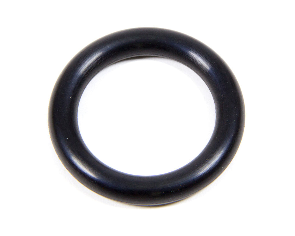BERT TRANSMISSIONS OR2-318 O-Ring Large for 61K