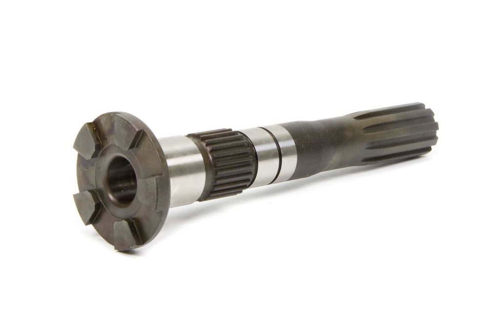 BERT TRANSMISSIONS SG-1003 Input Shaft SG1300 / SG1400 & SG1500